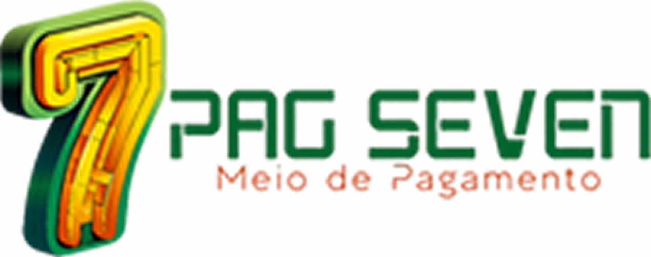 PAG SEVEN